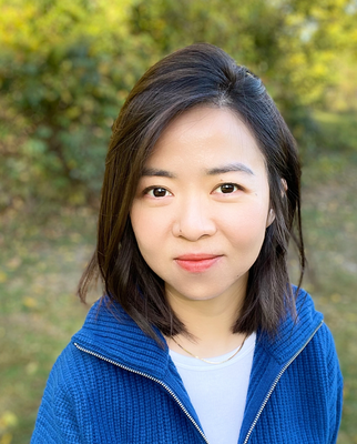 Guoer Liu